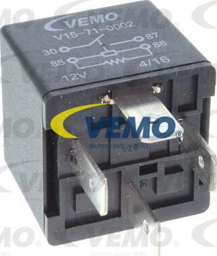 Vemo V10-52-0016 - Kompresors, Pneimatiskā sistēma ps1.lv