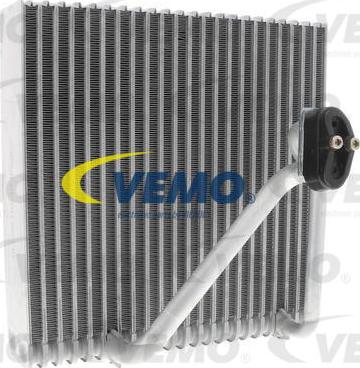 Vemo V10-65-0008 - Iztvaikotājs, Gaisa kondicionēšanas sistēma ps1.lv
