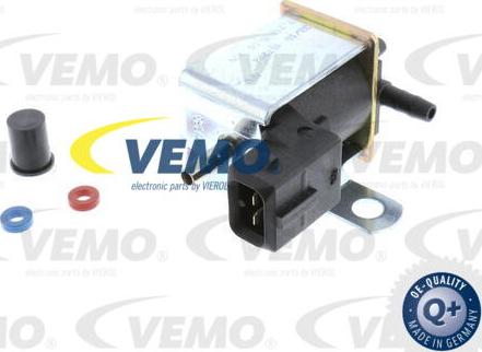 Vemo V10-63-0008 - Vārsts, degvielas padeves sistēma ps1.lv