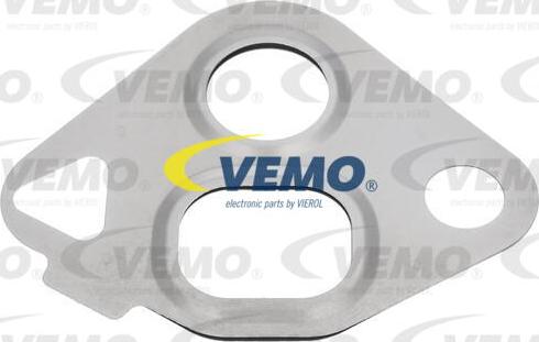 Vemo V10-63-0015 - Blīve ps1.lv