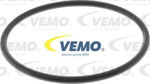 Vemo V10-63-0102 - Blīve, Termostats ps1.lv