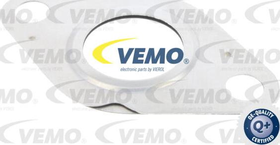 Vemo V99-99-0020 - Blīve, Izplūdes gāzu recirkulācijas vārsts ps1.lv