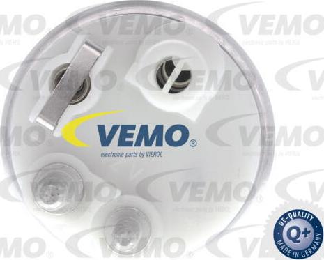 Vemo V10-09-0844 - Degvielas sūknis ps1.lv