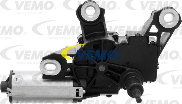 Vemo V10-07-0006 - Stikla tīrītāju motors ps1.lv