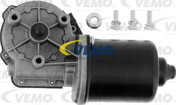Vemo V10-07-0001 - Stikla tīrītāju motors ps1.lv
