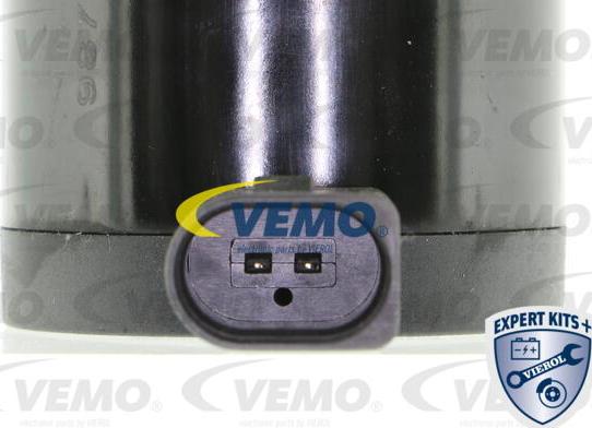 Vemo V10-16-0011 - Papildus ūdenssūknis ps1.lv