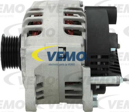 Vemo V10-13-49101 - Ģenerators ps1.lv