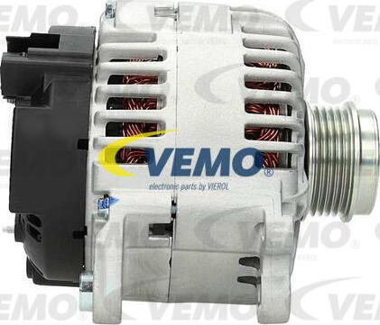 Vemo V10-13-44460 - Ģenerators ps1.lv