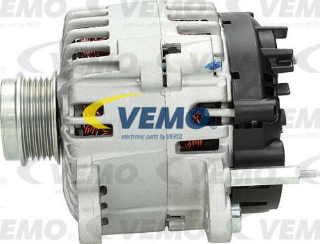 Vemo V10-13-44460 - Ģenerators ps1.lv