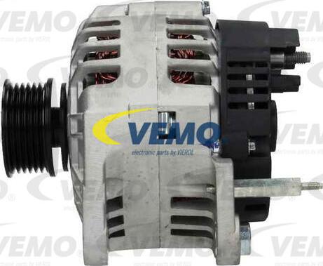 Vemo V10-13-44380 - Ģenerators ps1.lv