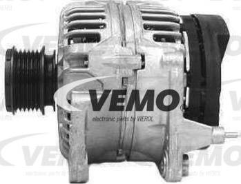 Vemo V10-13-41490 - Ģenerators ps1.lv