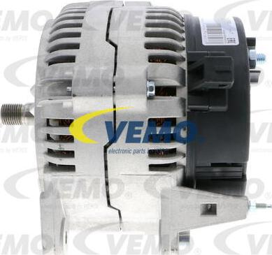 Vemo V10-13-41300 - Ģenerators ps1.lv