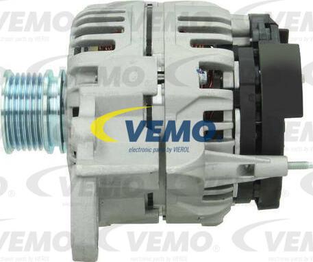 Vemo V10-13-41310 - Ģenerators ps1.lv