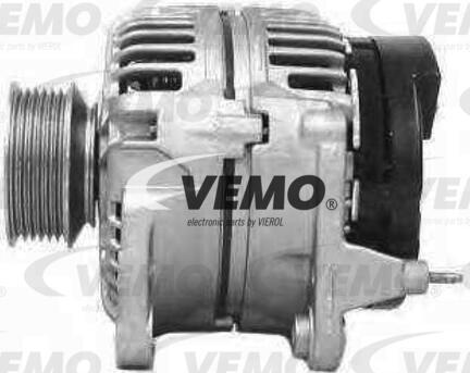 Vemo V10-13-41230 - Ģenerators ps1.lv