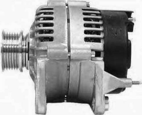 Vemo V10-13-42600 - Ģenerators ps1.lv