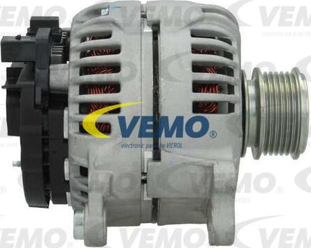 Vemo V10-13-42810 - Ģenerators ps1.lv