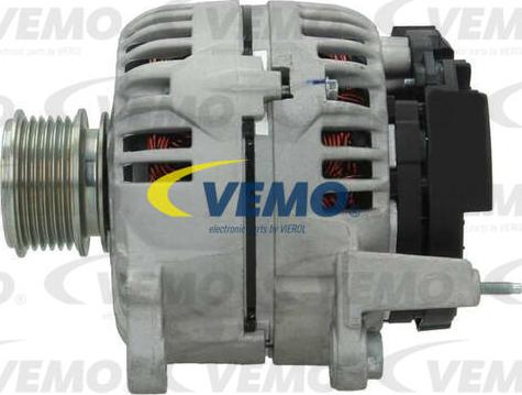 Vemo V10-13-42810 - Ģenerators ps1.lv