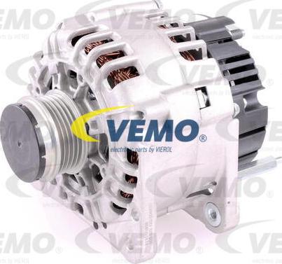 Vemo V10-13-42830 - Ģenerators ps1.lv