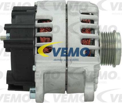 Vemo V10-13-50049 - Ģenerators ps1.lv