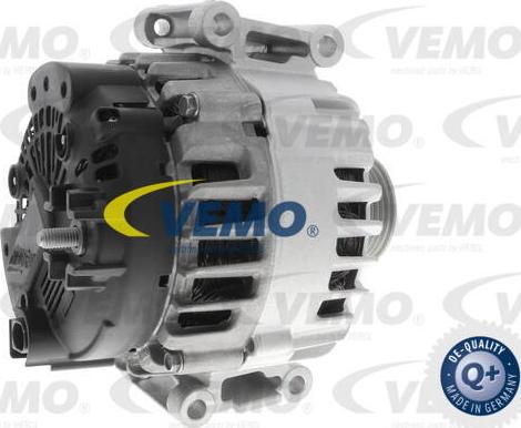 Vemo V10-13-50044 - Ģenerators ps1.lv