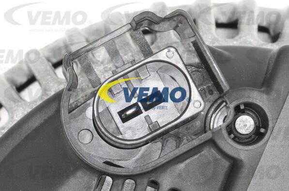 Vemo V10-13-50045 - Ģenerators ps1.lv