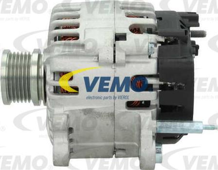 Vemo V10-13-50052 - Ģenerators ps1.lv