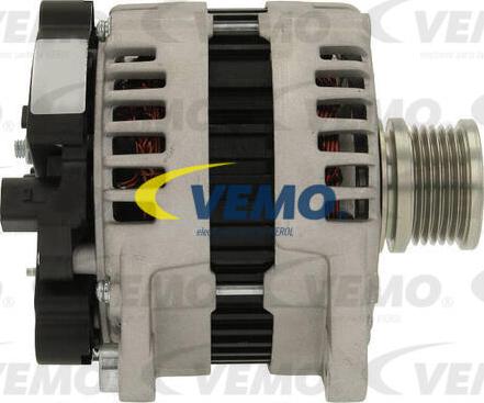 Vemo V10-13-50057 - Ģenerators ps1.lv