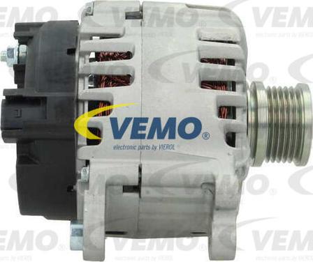 Vemo V10-13-50069 - Ģenerators ps1.lv