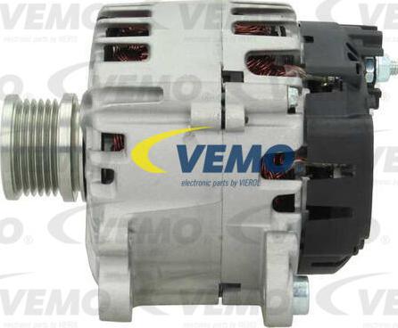 Vemo V10-13-50069 - Ģenerators ps1.lv