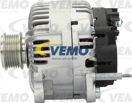 Vemo V10-13-50065 - Ģenerators ps1.lv