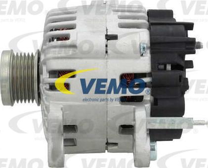 Vemo V10-13-50060 - Ģenerators ps1.lv