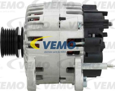 Vemo V10-13-50061 - Ģenerators ps1.lv