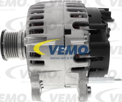 Vemo V10-13-50068 - Ģenerators ps1.lv