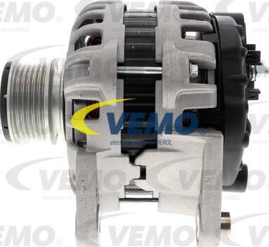 Vemo V10-13-50063 - Ģenerators ps1.lv