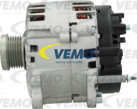 Vemo V10-13-50062 - Ģenerators ps1.lv