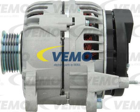 Vemo V10-13-50004 - Ģenerators ps1.lv