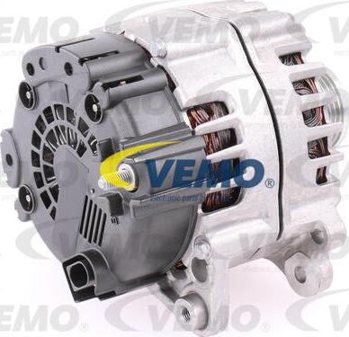 Vemo V10-13-50001 - Ģenerators ps1.lv