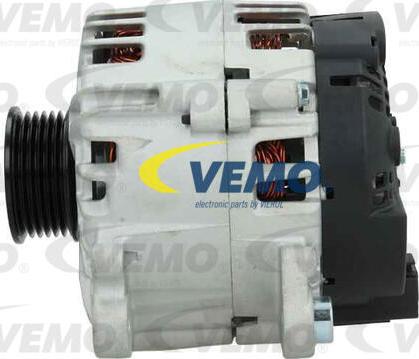 Vemo V10-13-50003 - Ģenerators ps1.lv