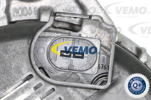 Vemo V10-13-50011 - Ģenerators ps1.lv