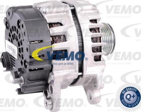 Vemo V10-13-50013 - Ģenerators ps1.lv