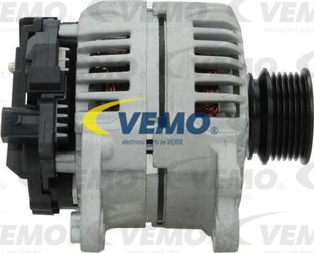 Vemo V10-13-50037 - Ģenerators ps1.lv