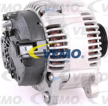 Vemo V10-13-50020 - Ģenerators ps1.lv