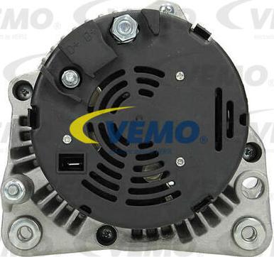 Vemo V10-13-50075 - Ģenerators ps1.lv