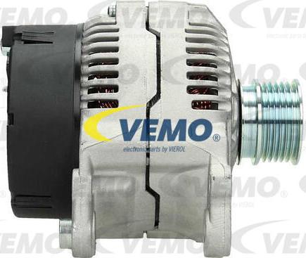 Vemo V10-13-50075 - Ģenerators ps1.lv