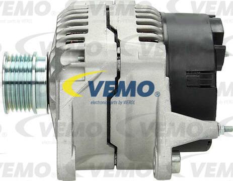Vemo V10-13-50075 - Ģenerators ps1.lv