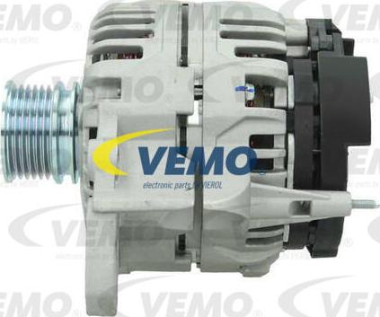 Vemo V10-13-50071 - Ģenerators ps1.lv