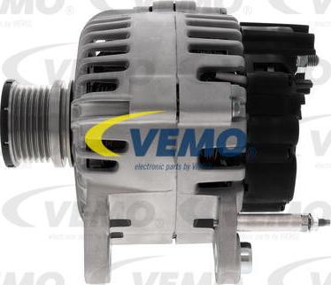 Vemo V10-13-50072 - Ģenerators ps1.lv