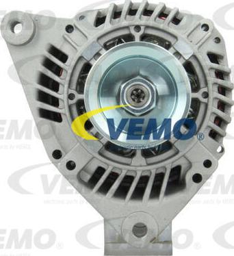 Vemo V10-13-50104 - Ģenerators ps1.lv