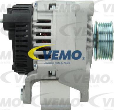 Vemo V10-13-50104 - Ģenerators ps1.lv