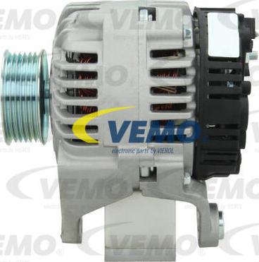 Vemo V10-13-50104 - Ģenerators ps1.lv